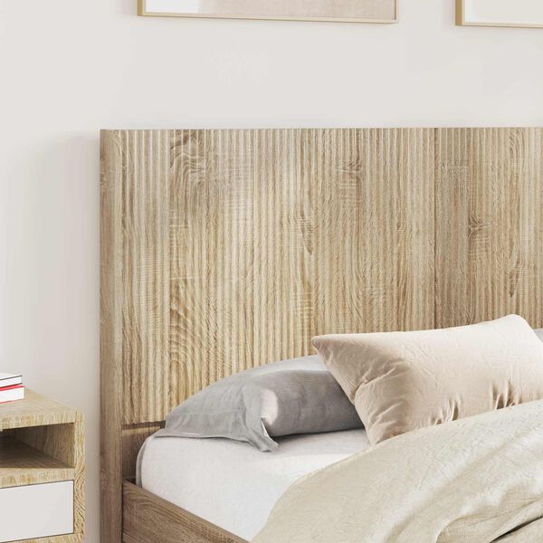 N&auml;ytet&auml;&auml;n tuotekuva 3 / 9