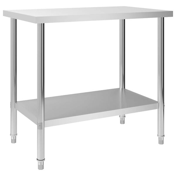 N&auml;ytet&auml;&auml;n tuotekuva 1 / 8