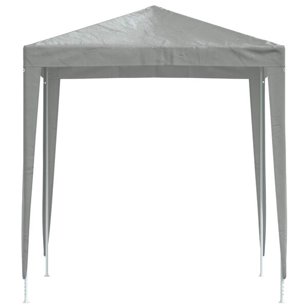 N&auml;ytet&auml;&auml;n tuotekuva 3 / 9