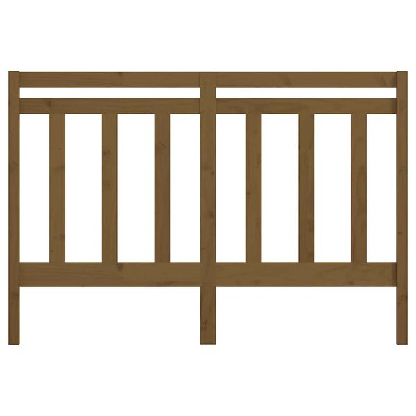 N&auml;ytet&auml;&auml;n tuotekuva 4 / 6
