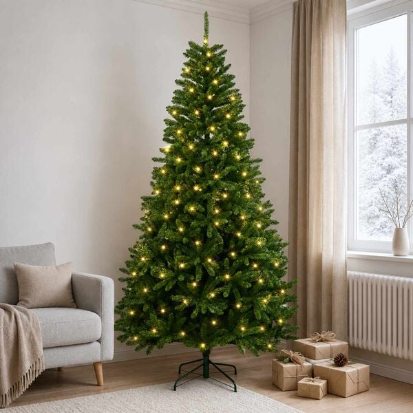 N&auml;ytet&auml;&auml;n tuotekuva 3 / 12