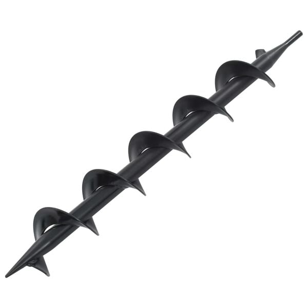 N&auml;ytet&auml;&auml;n tuotekuva 1 / 5
