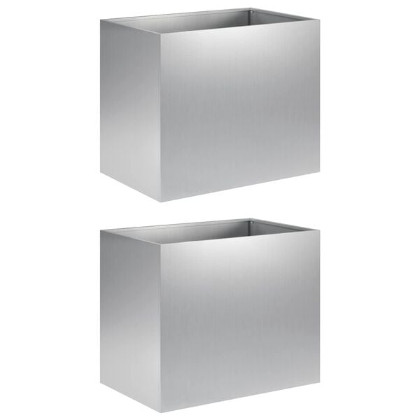 N&auml;ytet&auml;&auml;n tuotekuva 1 / 8