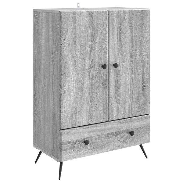 N&auml;ytet&auml;&auml;n tuotekuva 1 / 8