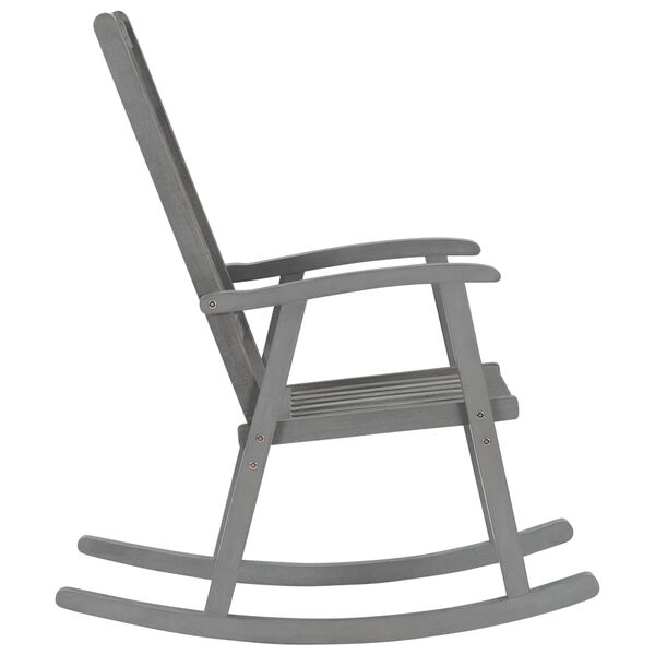 N&auml;ytet&auml;&auml;n tuotekuva 3 / 7
