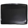 vidaXL Trunk matto Sopii SPORTAGE 2021- Kumi