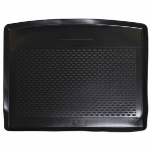 vidaXL Trunk matto Sopii SPORTAGE 2021- Kumi
