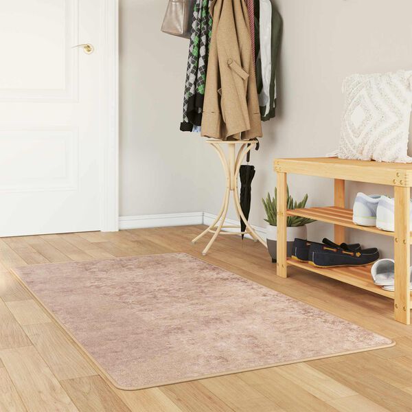 N&auml;ytet&auml;&auml;n tuotekuva 2 / 7