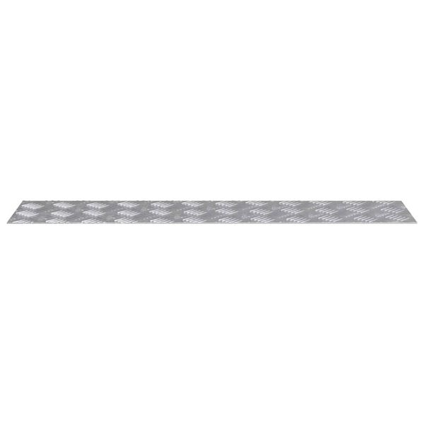 N&auml;ytet&auml;&auml;n tuotekuva 4 / 8
