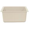 Tuotteen pikkukuva 7 / 13