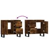Tuotteen pikkukuva 9 / 13