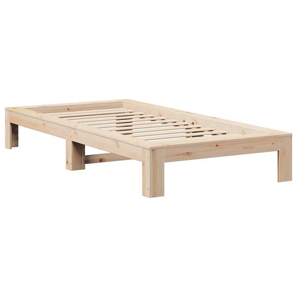 N&auml;ytet&auml;&auml;n tuotekuva 3 / 8