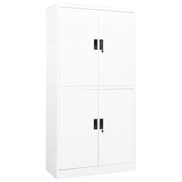 N&auml;ytet&auml;&auml;n tuotekuva 1 / 9