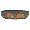 Tuotteen pikkukuva 3 / 8