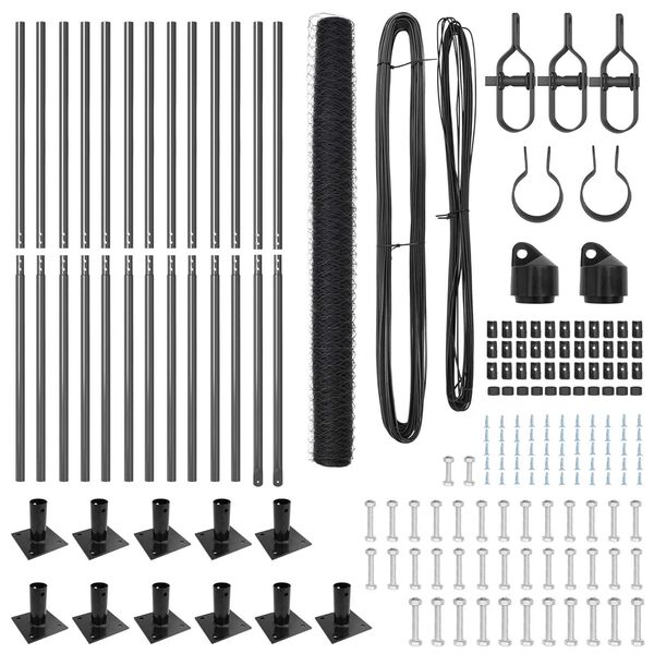 N&auml;ytet&auml;&auml;n tuotekuva 4 / 17