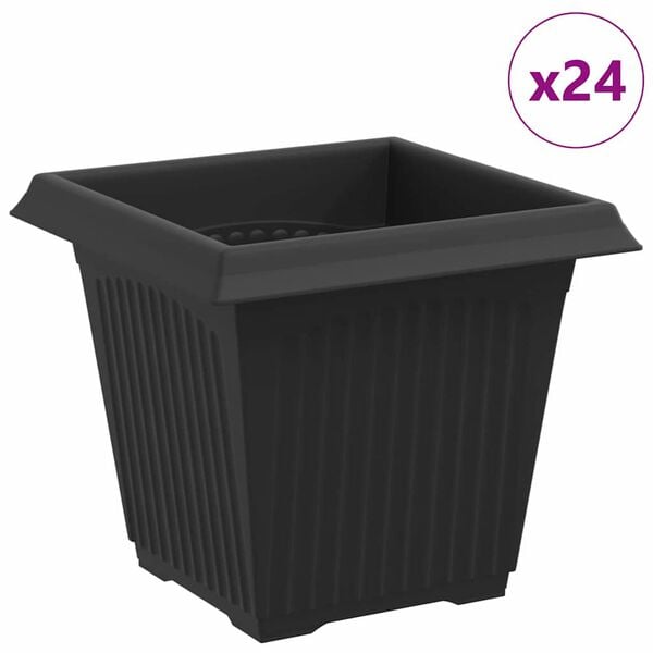 N&auml;ytet&auml;&auml;n tuotekuva 1 / 10