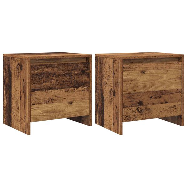 N&auml;ytet&auml;&auml;n tuotekuva 1 / 14