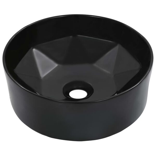 N&auml;ytet&auml;&auml;n tuotekuva 1 / 6