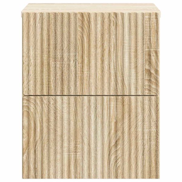 N&auml;ytet&auml;&auml;n tuotekuva 4 / 8