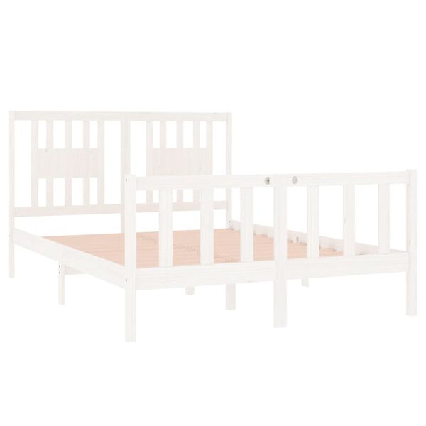 N&auml;ytet&auml;&auml;n tuotekuva 4 / 6