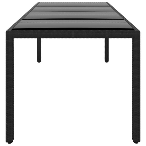 N&auml;ytet&auml;&auml;n tuotekuva 3 / 5