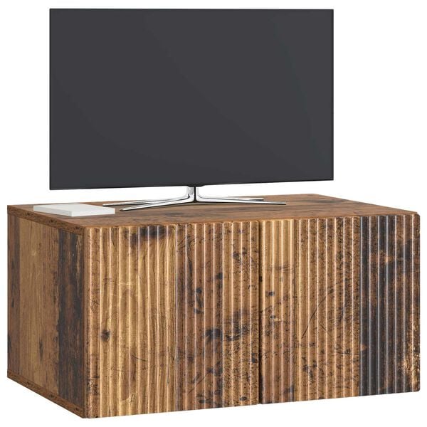 N&auml;ytet&auml;&auml;n tuotekuva 2 / 8