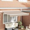 Tuotteen pikkukuva 2 / 12