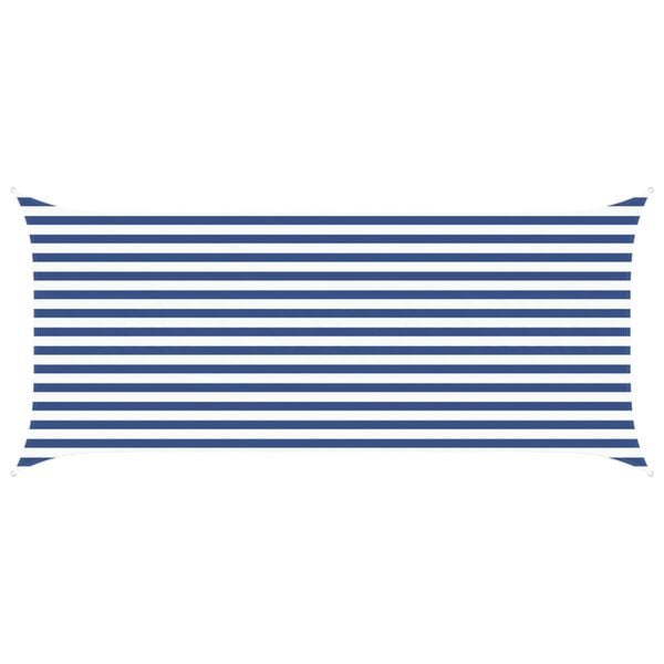 N&auml;ytet&auml;&auml;n tuotekuva 1 / 10