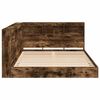 Tuotteen pikkukuva 5 / 9