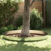 Tuotteen pikkukuva 2 / 10