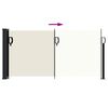 Tuotteen pikkukuva 5 / 10