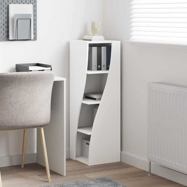 N&auml;ytet&auml;&auml;n tuotekuva 4 / 11