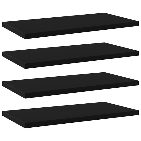 N&auml;ytet&auml;&auml;n tuotekuva 1 / 6