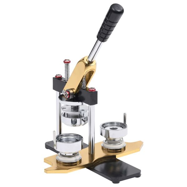 N&auml;ytet&auml;&auml;n tuotekuva 2 / 9