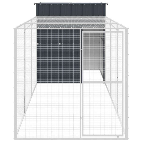 N&auml;ytet&auml;&auml;n tuotekuva 3 / 8