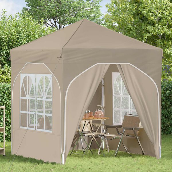 N&auml;ytet&auml;&auml;n tuotekuva 3 / 20