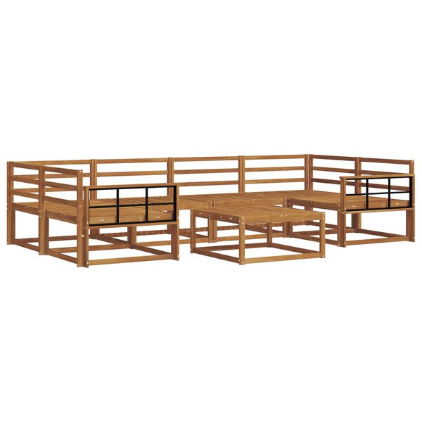 N&auml;ytet&auml;&auml;n tuotekuva 1 / 11