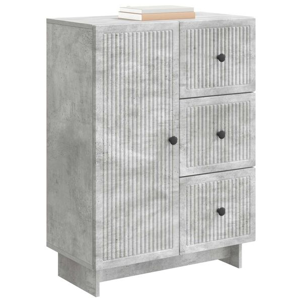 N&auml;ytet&auml;&auml;n tuotekuva 2 / 10