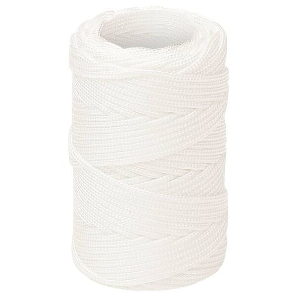 N&auml;ytet&auml;&auml;n tuotekuva 2 / 6