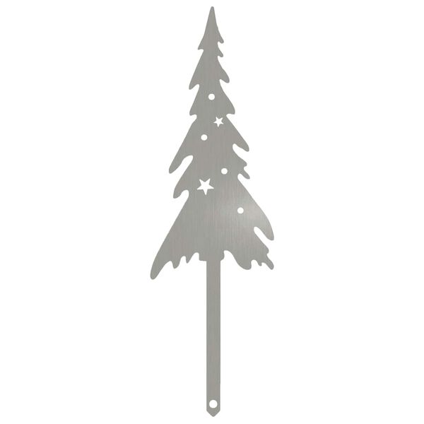 N&auml;ytet&auml;&auml;n tuotekuva 1 / 7