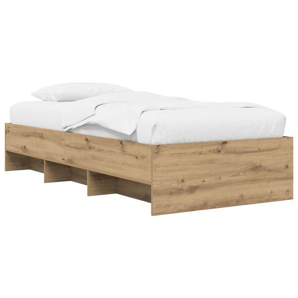 N&auml;ytet&auml;&auml;n tuotekuva 1 / 8