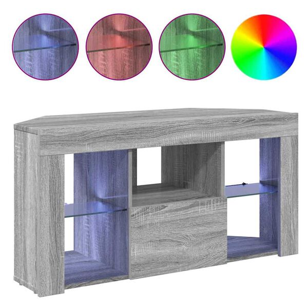 N&auml;ytet&auml;&auml;n tuotekuva 4 / 14