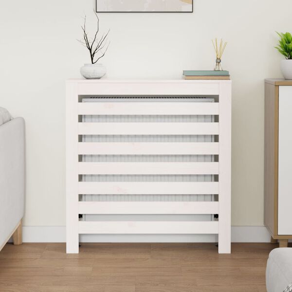 N&auml;ytet&auml;&auml;n tuotekuva 3 / 8