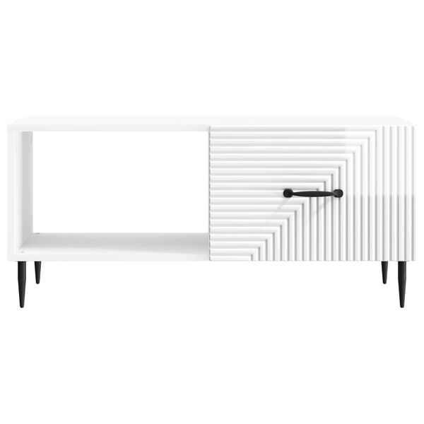 N&auml;ytet&auml;&auml;n tuotekuva 4 / 10