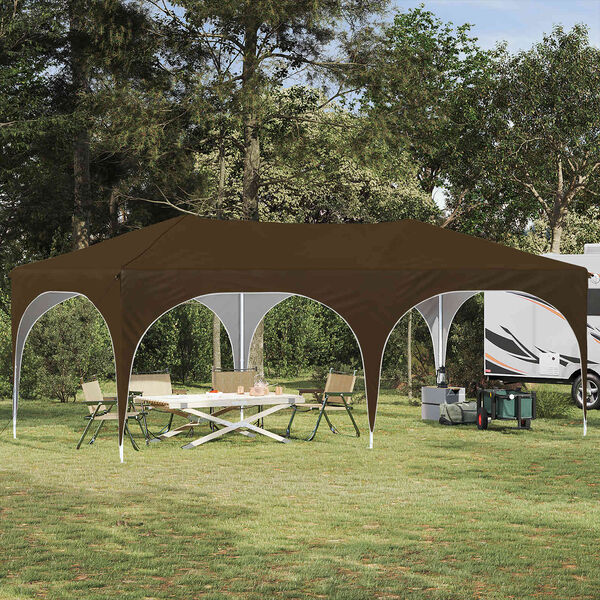 N&auml;ytet&auml;&auml;n tuotekuva 2 / 17