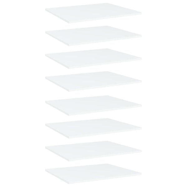 N&auml;ytet&auml;&auml;n tuotekuva 1 / 5