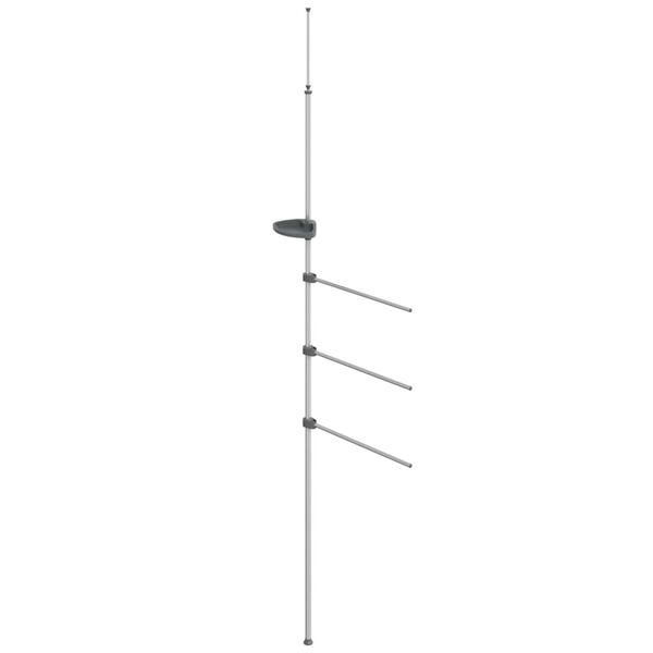 N&auml;ytet&auml;&auml;n tuotekuva 1 / 7