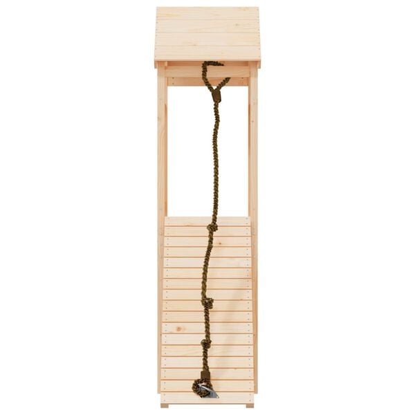 N&auml;ytet&auml;&auml;n tuotekuva 4 / 9