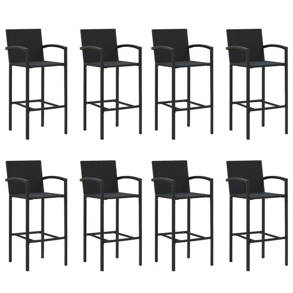 N&auml;ytet&auml;&auml;n tuotekuva 4 / 10