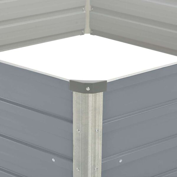 N&auml;ytet&auml;&auml;n tuotekuva 4 / 6